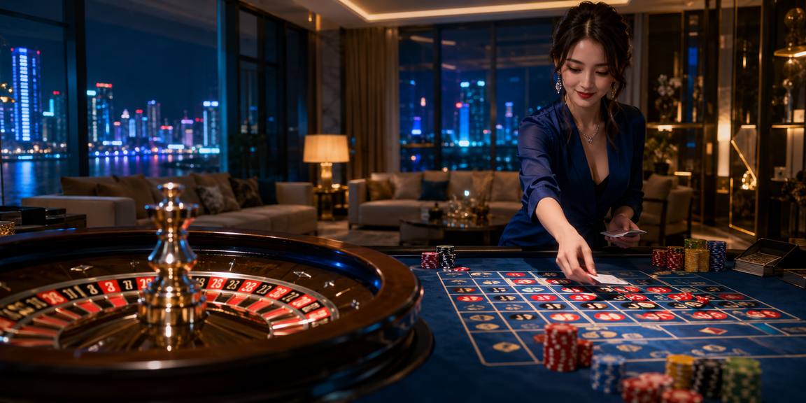 a32ep Đăng ký a32ep – điền vào, nạp tiền, vào sảnh