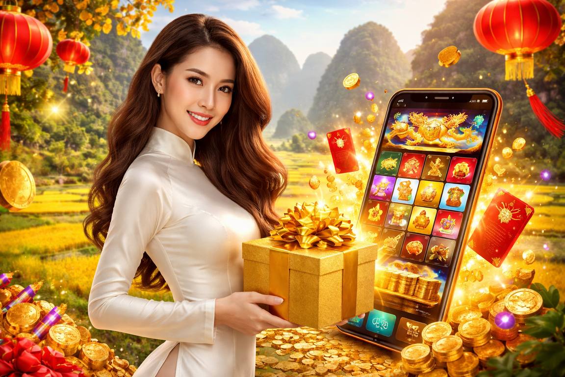 a32ep casino app visual