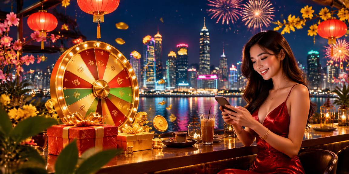 a32ep Slot Thanh Toán Nội Địa