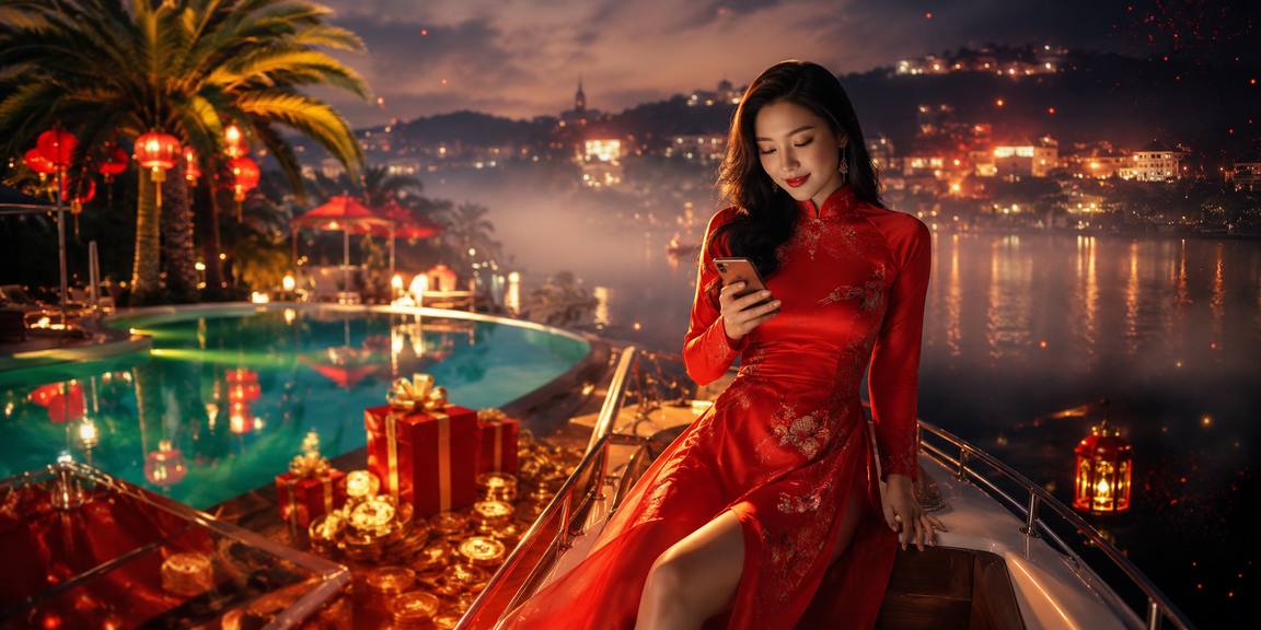 a32ep Những điều bạn cần biết trước khi đặt câu hỏi
